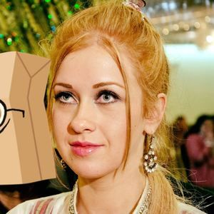 Meet your Posher, Nata